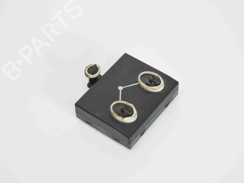 Module électronique AUDI A6 C6 Avant (4F5) 2.0 TDI (121 hp) 7912461