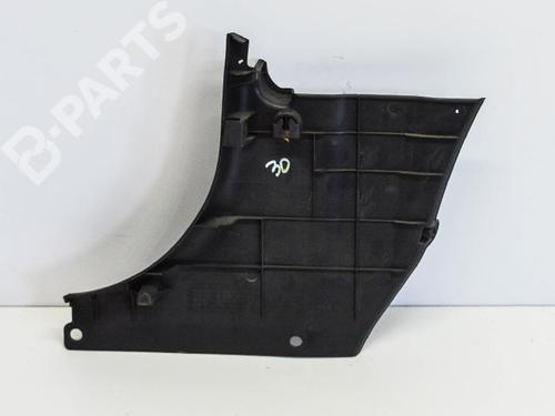 Andre HYUNDAI GETZ (TB) 1.5 CRDi | BP6488320O1 