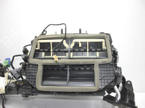 Heater matrix ALFA ROMEO GIULIA (952_) 2.0 (952ACA25) | BP38515894M63 - Image 10