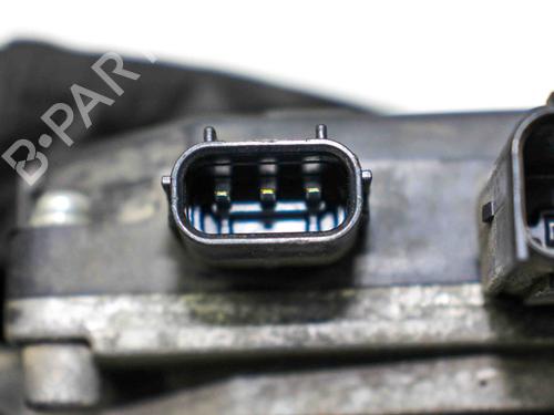 Electronic module HONDA CIVIC X Hatchback (FC_, FK_) 2.0 | BP28822465M83  - Image 7