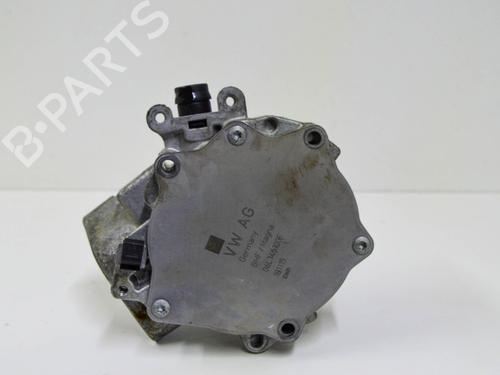 Vacuum pump AUDI A6 C7 (4G2, 4GC) 2.0 TFSI quattro | BP13465718M80 