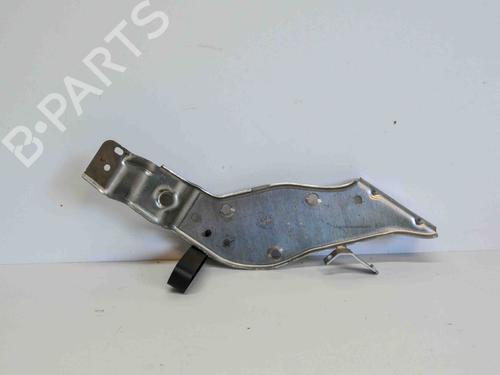 BP6502710O1 main image