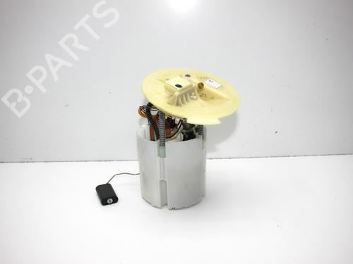 Kraftstoffpumpe für Kraftstoffpumpe 38171396 38171396