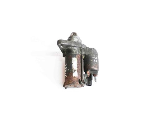 Starter VW GOLF V (1K1) 1.9 TDI | BP6490611M8 - Image 4