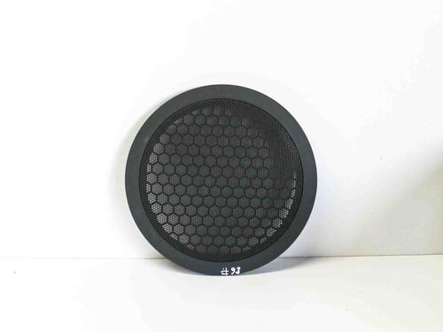 andre-seat-leon-1p1-19-tdi-1p0867149-2005-2006-2007-2008-2009-2010-2011-2012-2013-6491616 main image