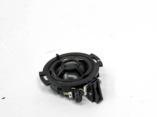 Used Speaker AUDI A5 Sportback (F5A, F5F) S5 quattro (354 hp) 18200537