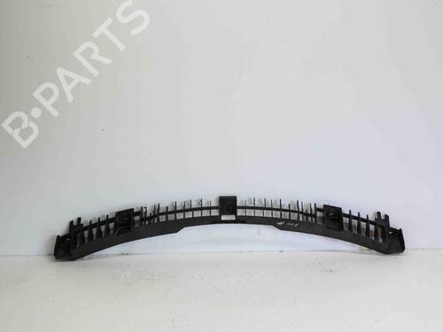 BP6491768O1 main image