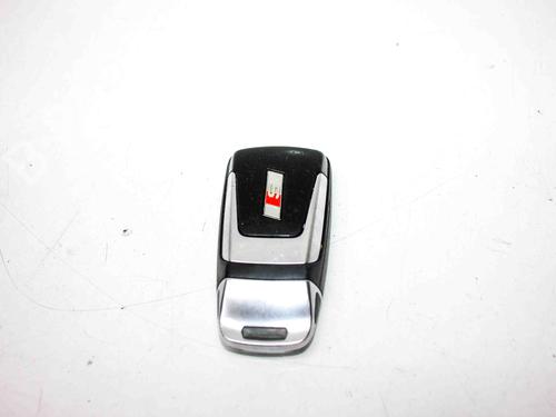 Electronic module AUDI A5 Sportback (F5A, F5F) S5 TFSI quattro | BP29593128M83 