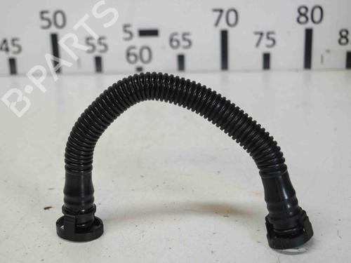 Tubo AUDI A6 C6 Avant (4F5) 2.0 TFSI (170 hp) 14672244