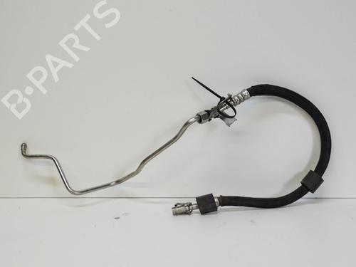 Tubo BMW 4 Gran Coupe (F36) 428 i (245 hp) 14675234