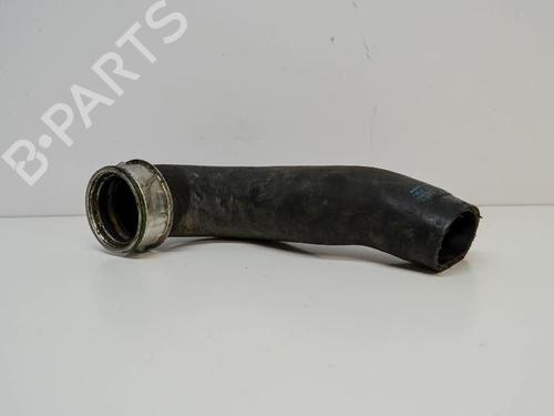Pipe VW TOURAN (1T1, 1T2) 2.0 TDI 16V | BP14689071M125 