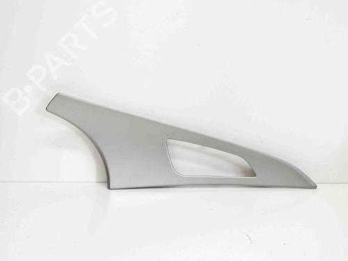 Other AUDI A6 C7 Avant (4G5, 4GD) 2.0 TDI | BP10299712O1