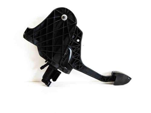 Used Clutch pedal VW GOLF VI (5K1) 1.4 TSI (122 hp) 14684365