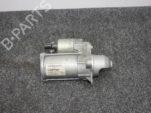 Used Starter Starter 38515899 38515899