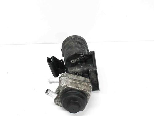 Used Oil radiator VW GOLF V (1K1) 1.9 TDI (105 hp) 6490030