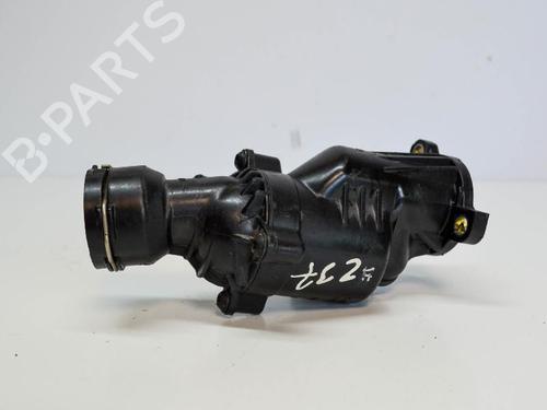Used Other AUDI A6 C7 (4G2, 4GC) 2.0 TDI (190 hp) 14669126