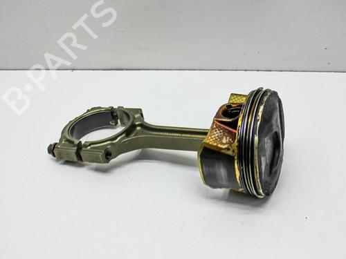 Andre CHEVROLET CAMARO 3.6 | BP28822684O1