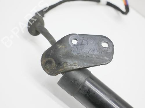 Tailgate lift support PORSCHE CAYENNE (92A) 4.8 S | BP32061878C138 - Image 7