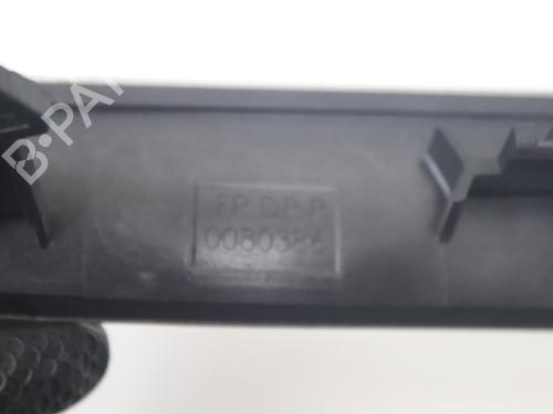 Other ALFA ROMEO STELVIO (949_) 2.0 Q4 | BP29945429O1 