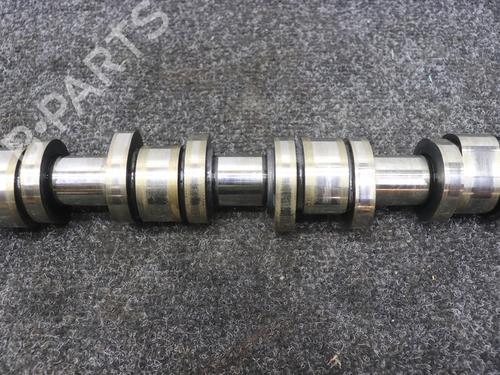 Other VW PASSAT B6 Variant (3C5) 2.0 TDI 16V | BP38783256O1 - Image 3