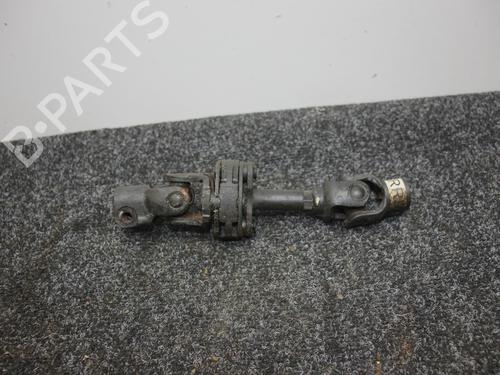 Steering column universal joint SUBARU FORESTER (SJ_) 2.5 AWD (SJ9) | BP37413299M114 - Image 3