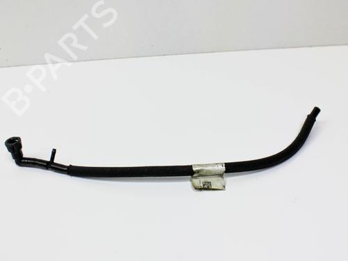 Used Pipe BMW X1 (E84) sDrive 28 i (245 hp) 28821949