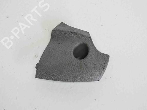 Used Other VW PASSAT B5.5 Variant (3B6) 1.9 TDI (130 hp) 6493857