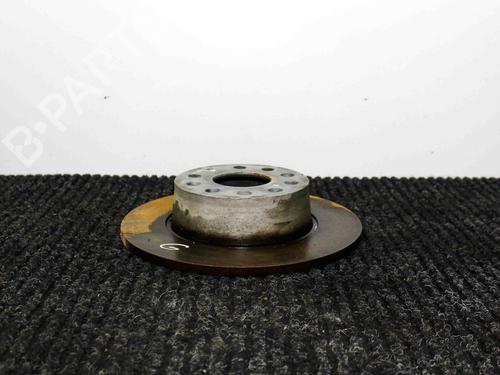 Other VW JETTA VII Saloon (BU3, BU4) 1.4 TSI | BP28822291O1