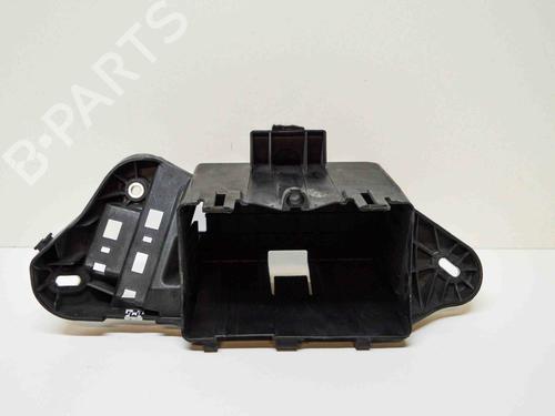 other-mercedes-benz-cla-coupe-c117-cla-250-117344-a2465450700-2013-2014-2015-2016-2017-2018-2019-14678772 main image