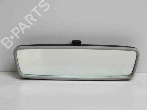 Used Rear mirror VW GOLF VI (5K1) 1.4 TSI (122 hp) 6487142