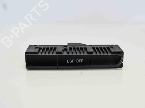 Used Switch AUDI A5 (8T3) 2.0 TFSI (211 hp) 6480637