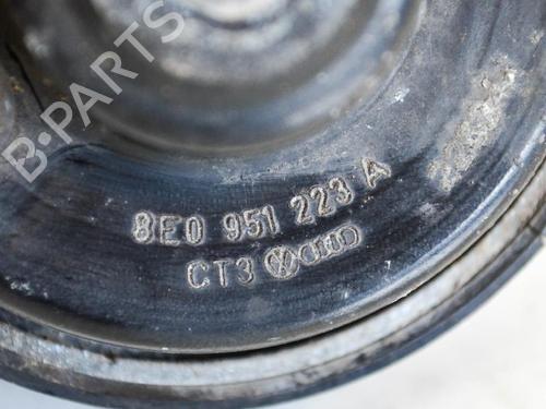 Horn AUDI A4 B7 Avant (8ED) 2.5 TDI | BP14688303E13 