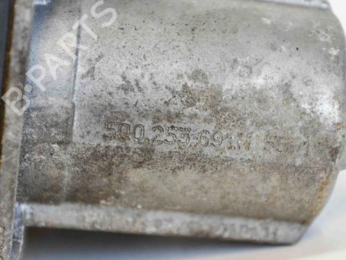 Throttle body AUDI A3 Convertible (8V7, 8VE) 2.0 TDI | BP6876268M82