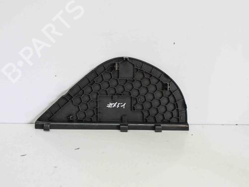 Other VW POLO IV (9N_, 9A_) 1.4 TDI | BP6500259O1