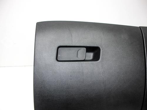 Handskerum JEEP COMPASS (MK49) 2.4 | BP29811708C95