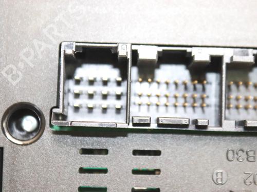 Electronic module PORSCHE CAYENNE (92A) 3.0 S E-Hybrid | BP32769592M83  - Image 9