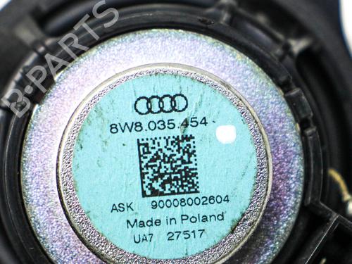Speaker AUDI A5 Sportback (F5A, F5F) S5 TFSI quattro | BP28019967E2 
