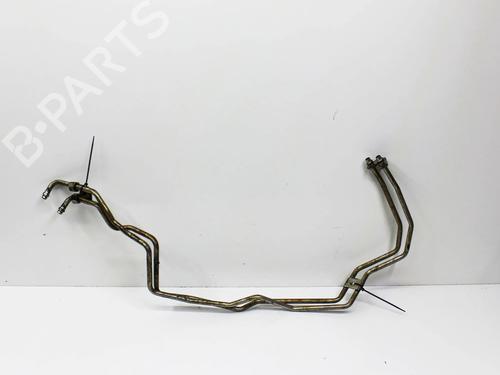 Used Pipe AUDI A5 (8T3) S5 quattro (333 hp) 22358549