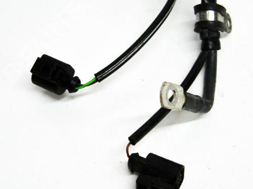 Wiring harness SKODA OCTAVIA III (5E3, NL3, NR3) 1.6 TDI | BP14685968E16 