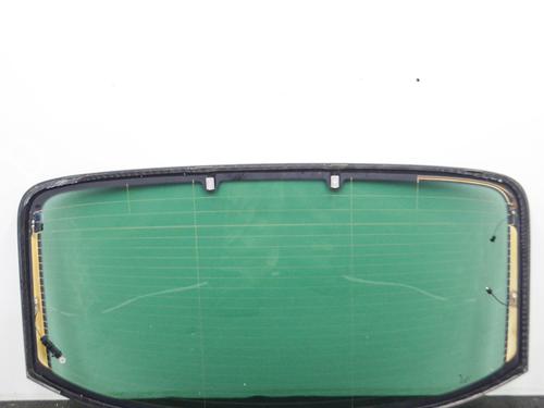 Bootlid window VW PASSAT CC B6 (357) 2.0 TDI | BP26221758C64 