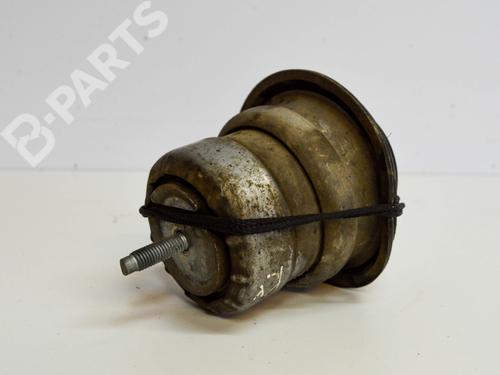 Used Crossmember JAGUAR XF I (X250) 3.0 D (241 hp) 8849746