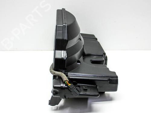 Speaker AUDI A5 Sportback (F5A, F5F) S5 quattro | BP28059212E2 