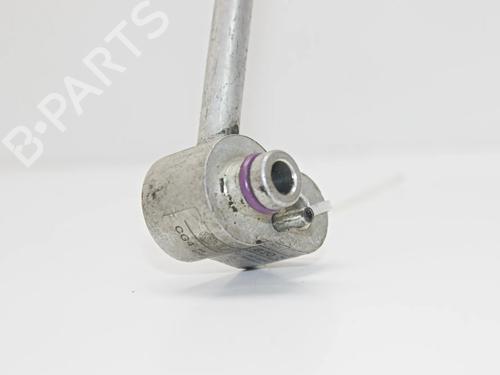 AC pipe JEEP RENEGADE SUV (BU, B1, BV) 2.4 | BP36565301M126 - Image 4