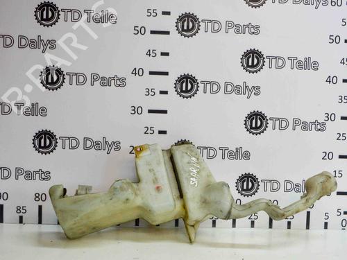Used Windscreen washer tank VW SHARAN (7M8, 7M9, 7M6) 1.9 TDI (115 hp) 7914448