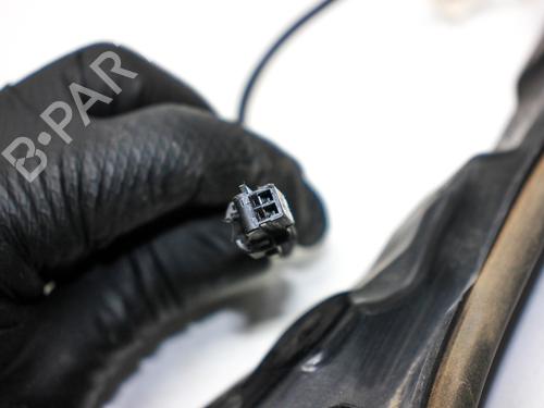 Andre JEEP COMPASS (MK49) 2.4 | BP29945524O1