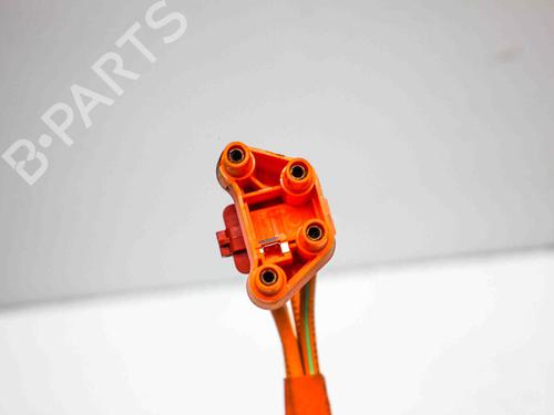 Wiring harness TESLA MODEL 3 (5YJ3) EV AWD | BP29227799E16 