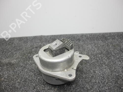 Engine mount ALFA ROMEO GIULIA (952_) 2.0 (952ACA25) | BP38515906M89  - Image 7