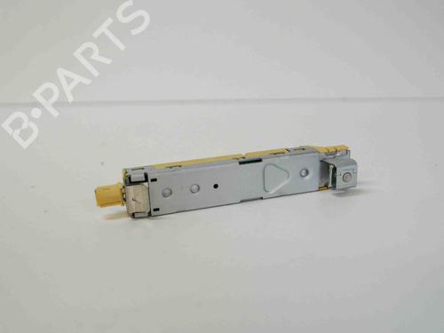 Electronic module AUDI A4 B9 (8W2, 8WC) 2.0 TFSI | BP8348294M83 