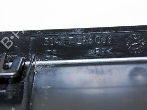 Andre BMW 2 Convertible (F23) 228 i | BP17713934O1 