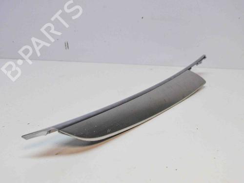 Other BMW X5 (E70) 3.0 sd | BP10299913O1 